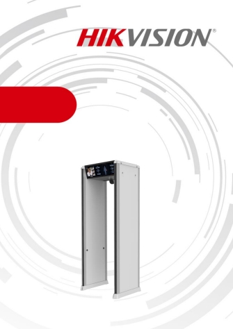 /uploads/upload/20260806/ISD-SMG908LC-SI DataSheet.jpg